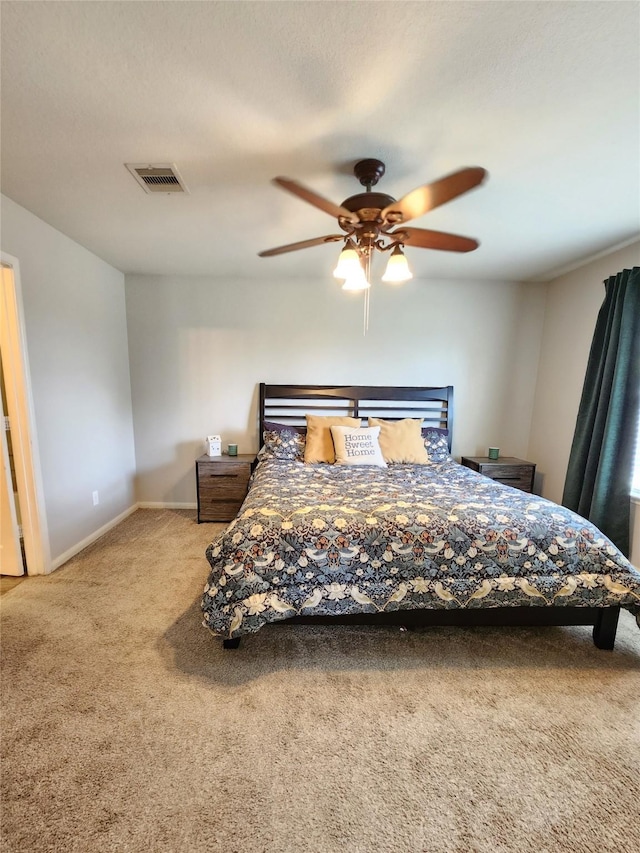 6914 Dawn Bloom Ln, Richmond, TX 77469 - photo 9