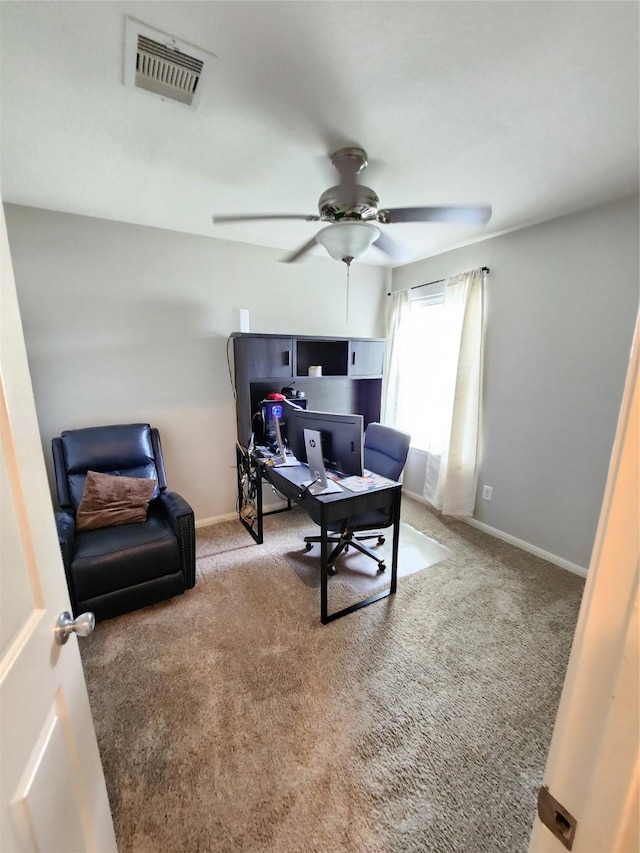 6914 Dawn Bloom Ln, Richmond, TX 77469 - photo 12