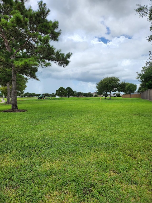 6914 Dawn Bloom Ln, Richmond, TX 77469 - photo 22