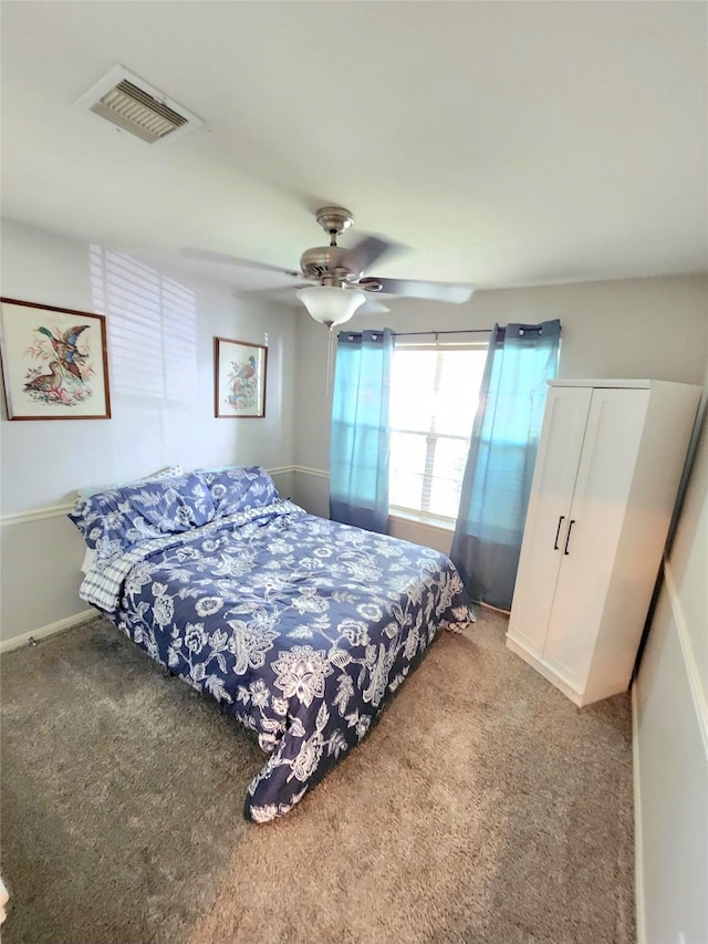 6914 Dawn Bloom Ln, Richmond, TX 77469 - photo 14