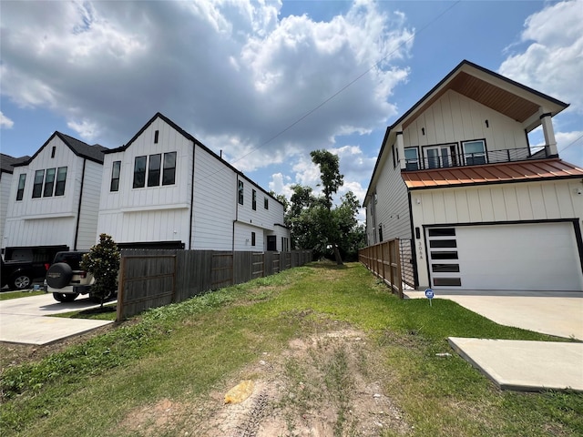 306 E 40th St, Houston, TX 77018
