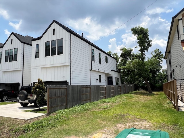 306 E 40th St, Houston, TX 77018