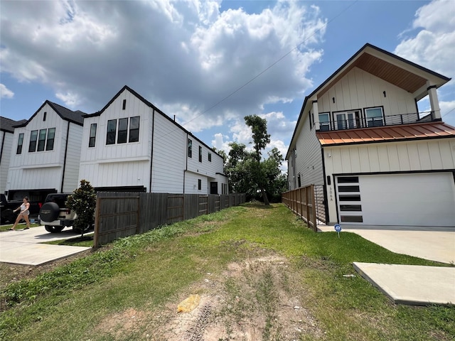 306 E 40th St, Houston, TX 77018