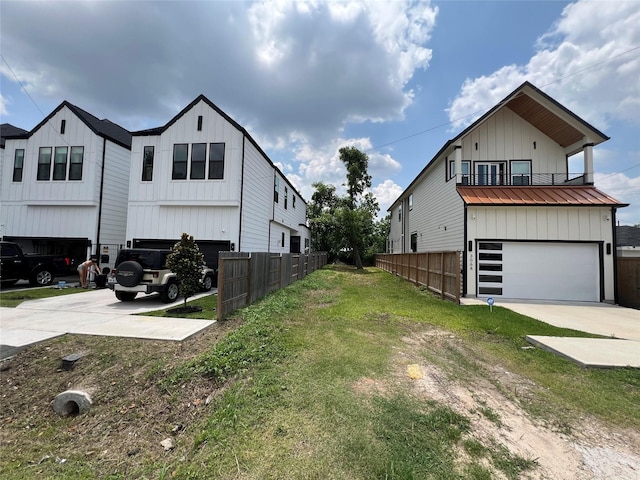 306 E 40th St, Houston, TX 77018