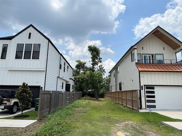 306 E 40th St, Houston, TX 77018