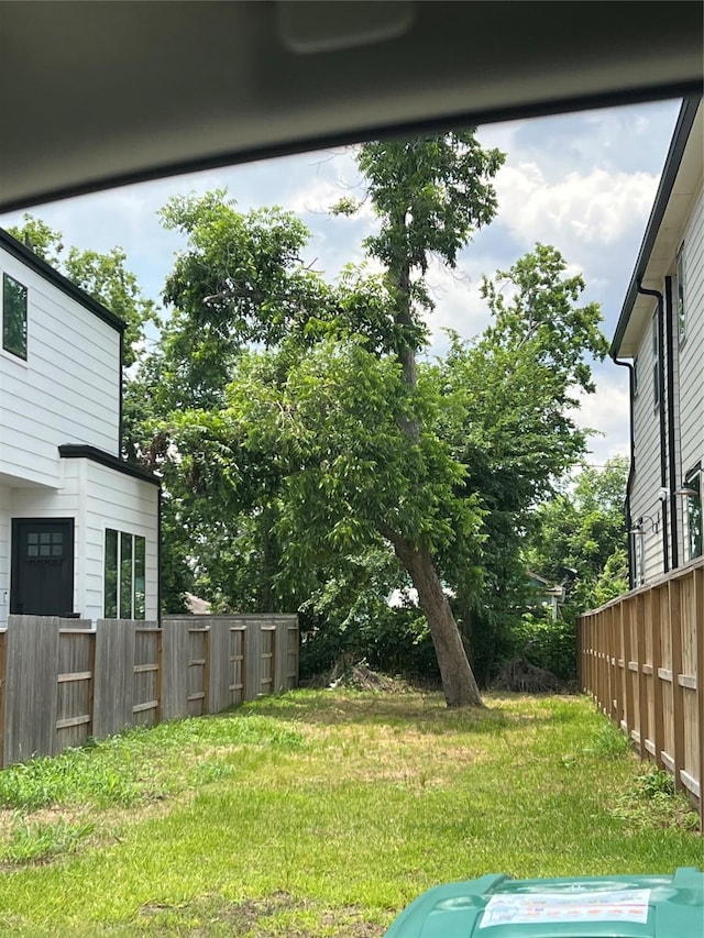306 E 40th St, Houston, TX 77018
