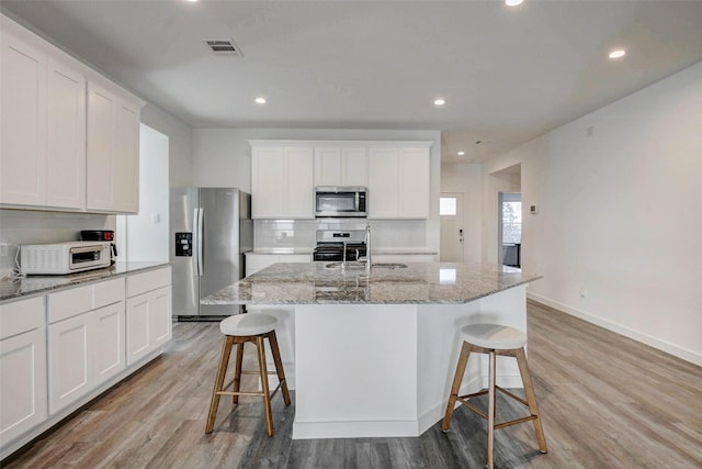 3004 Magnolia Pass Ln, League City, TX 77573 - photo 10