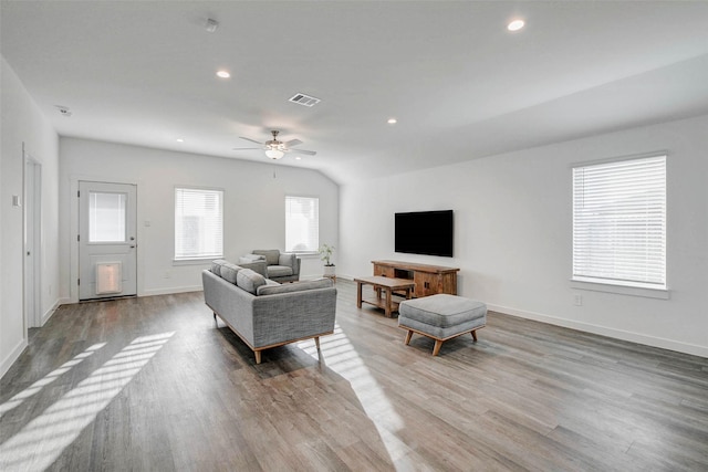 3004 Magnolia Pass Ln, League City, TX 77573 - photo 11