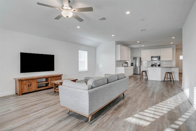 3004 Magnolia Pass Ln, League City, TX 77573 - photo 12