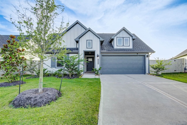 3004 Magnolia Pass Ln, League City, TX 77573 - photo 1
