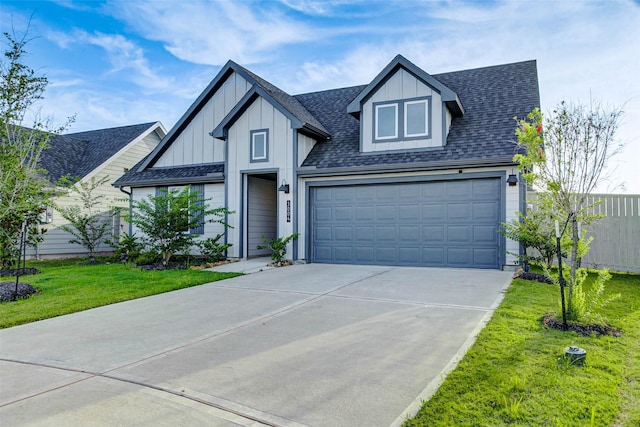 3004 Magnolia Pass Ln, League City, TX 77573 - photo 2