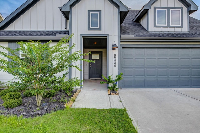 3004 Magnolia Pass Ln, League City, TX 77573 - photo 3