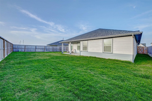 3004 Magnolia Pass Ln, League City, TX 77573 - photo 32