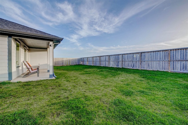 3004 Magnolia Pass Ln, League City, TX 77573 - photo 33