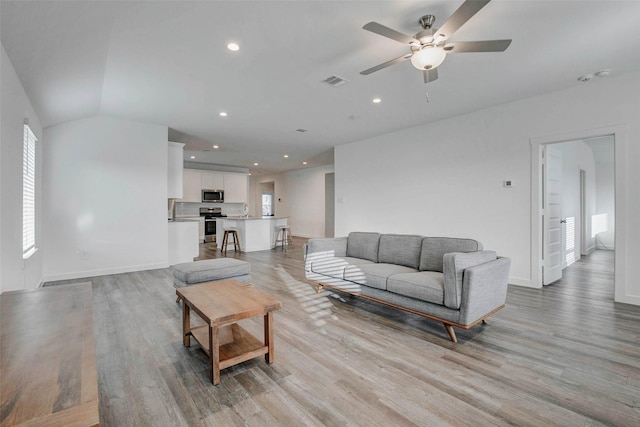 3004 Magnolia Pass Ln, League City, TX 77573 - photo 15