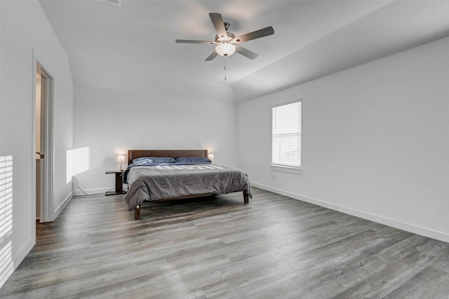 3004 Magnolia Pass Ln, League City, TX 77573 - photo 17