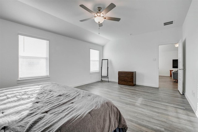 3004 Magnolia Pass Ln, League City, TX 77573 - photo 18