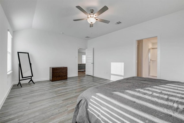 3004 Magnolia Pass Ln, League City, TX 77573 - photo 19