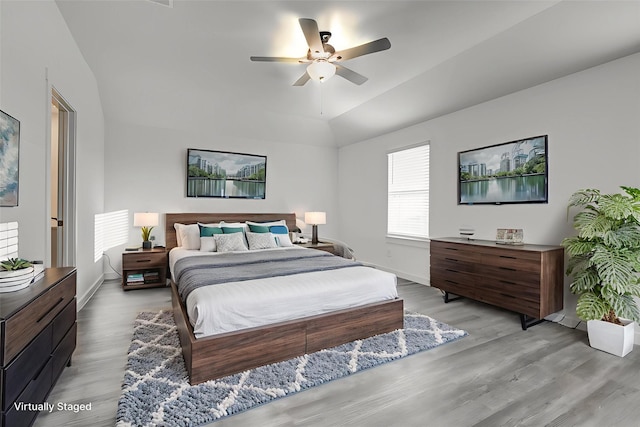 3004 Magnolia Pass Ln, League City, TX 77573 - photo 20