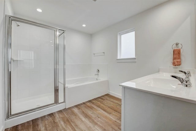3004 Magnolia Pass Ln, League City, TX 77573 - photo 21