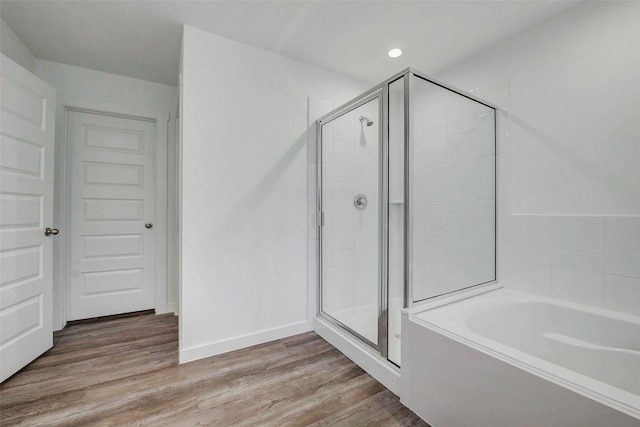 3004 Magnolia Pass Ln, League City, TX 77573 - photo 22