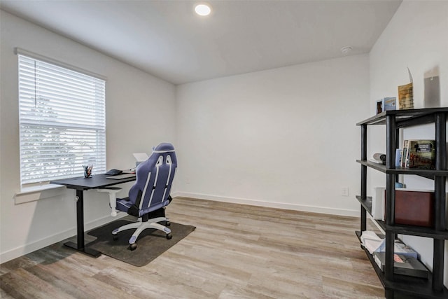 3004 Magnolia Pass Ln, League City, TX 77573 - photo 23