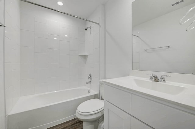 3004 Magnolia Pass Ln, League City, TX 77573 - photo 25