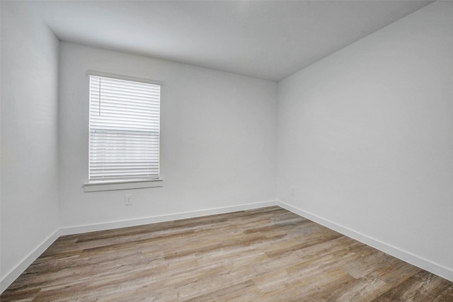 3004 Magnolia Pass Ln, League City, TX 77573 - photo 26