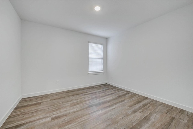 3004 Magnolia Pass Ln, League City, TX 77573 - photo 28