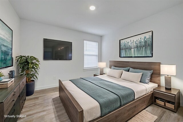 3004 Magnolia Pass Ln, League City, TX 77573 - photo 29