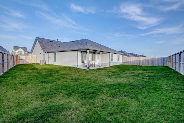 3004 Magnolia Pass Ln, League City, TX 77573 - photo 30