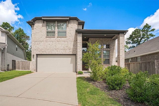 109 Buttonwood Ct, Conroe, TX 77318 - photo 3