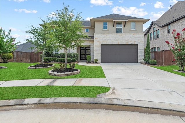 1707 Mccrae Hill Ct, Katy, TX 77494 - photo 2