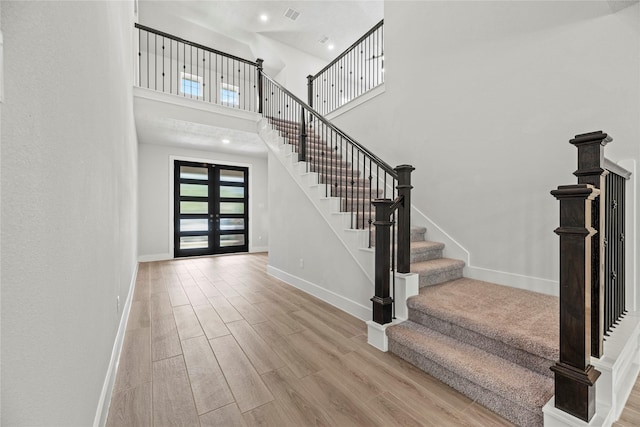 1707 Mccrae Hill Ct, Katy, TX 77494 - photo 5