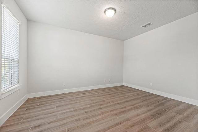1707 Mccrae Hill Ct, Katy, TX 77494 - photo 7
