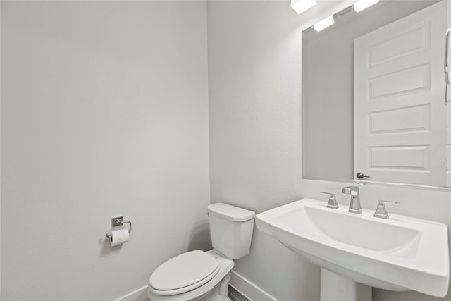 1707 Mccrae Hill Ct, Katy, TX 77494 - photo 8
