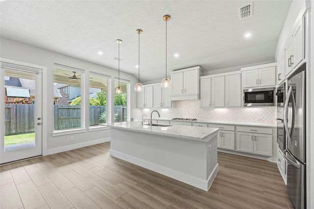1707 Mccrae Hill Ct, Katy, TX 77494 - photo 12