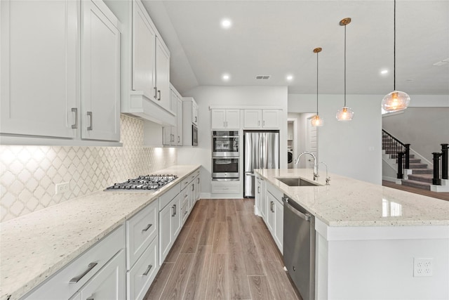1707 Mccrae Hill Ct, Katy, TX 77494 - photo 13