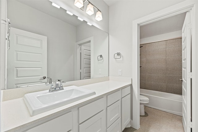 1707 Mccrae Hill Ct, Katy, TX 77494 - photo 21