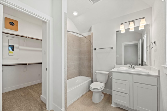 1707 Mccrae Hill Ct, Katy, TX 77494 - photo 22