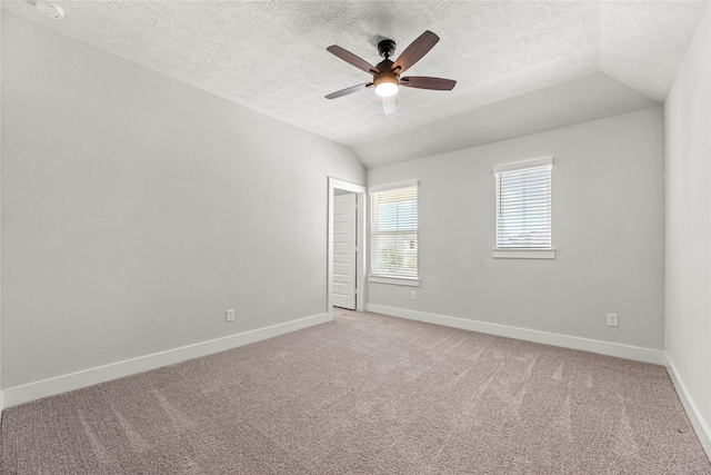 1707 Mccrae Hill Ct, Katy, TX 77494 - photo 23