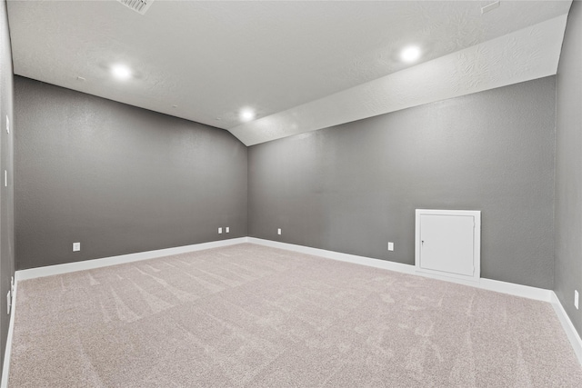 1707 Mccrae Hill Ct, Katy, TX 77494 - photo 24