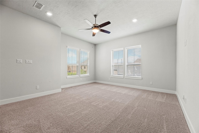 1707 Mccrae Hill Ct, Katy, TX 77494 - photo 25