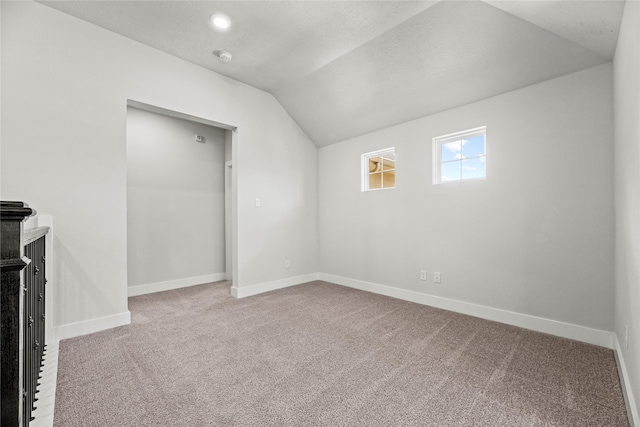 1707 Mccrae Hill Ct, Katy, TX 77494 - photo 26