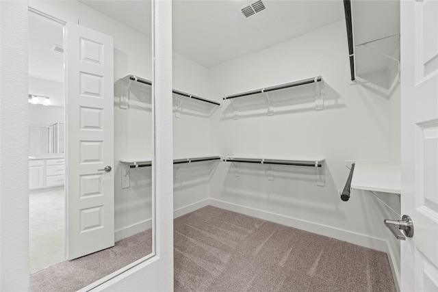 1707 Mccrae Hill Ct, Katy, TX 77494 - photo 27