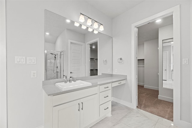 1707 Mccrae Hill Ct, Katy, TX 77494 - photo 29