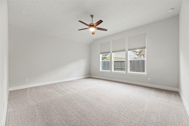 1707 Mccrae Hill Ct, Katy, TX 77494 - photo 32