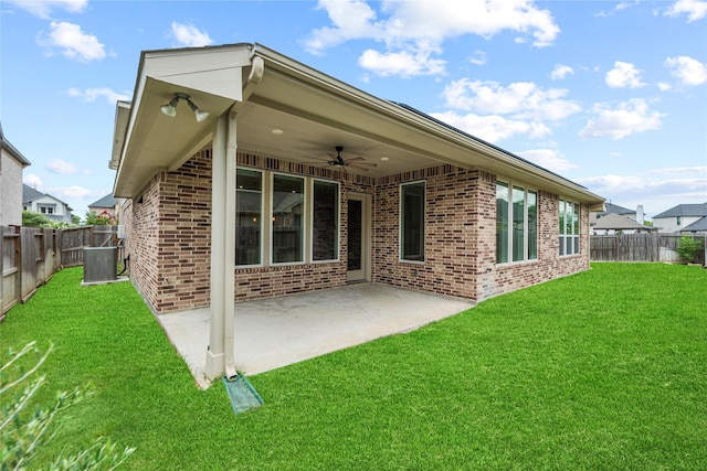 1707 Mccrae Hill Ct, Katy, TX 77494 - photo 34