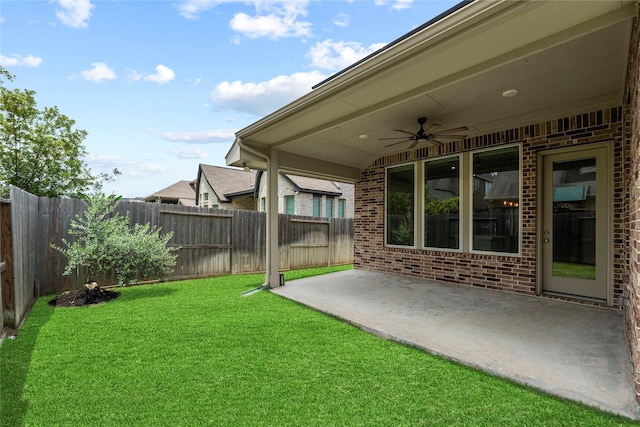 1707 Mccrae Hill Ct, Katy, TX 77494 - photo 35