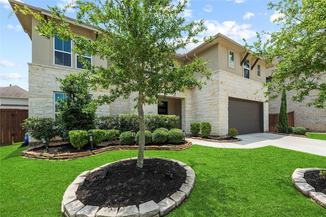 1707 Mccrae Hill Ct, Katy, TX 77494 - photo 37